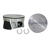 P6021(6).50 Piston for 2007-2011 Chrysler, Dodge 4.0L [0.50 mm Undersize] - image 1