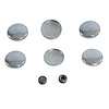 PK112 Expansion Plug Kit for 1961-1987 Chrysler, Dodge 2.8L, 3.2L, 3.7L - image 1