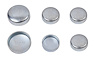 PK12 Expansion Plug Kit for 1995-2009 Chrysler, Dodge 2.4L - image 1