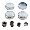 PK173 Expansion Plug Kit for 1983-1984 Chevrolet 2.0L - image 1