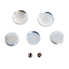 PK181 Expansion Plug Kit for 1989-2000 Dodge, Eagle 2.5L - image 1