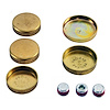 PK181B Expansion Plug Kit for 1989-2001 Dodge, Eagle 2.5L - image 1
