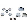 PK254 Expansion Plug Kit for 1987-2004 Chrysler, Dodge 2.5L, 3.0L - image 1