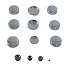 PK258 Expansion Plug Kit for 1987-2002 Dodge 3.9L - image 1
