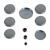 PK278 Expansion Plug Kit for 1990-2011 Ford, Mercury, Mazda 4.0L - image 1