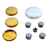 PK29B Expansion Plug Kit for 1974-1994 Ford, Mercury, Merkur 2.0L, 2.3L - image 1