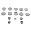 PK31 Expansion Plug Kit for 2000-2010 Chrysler, Dodge 4.7L - image 1