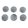 PK32 Expansion Plug Kit for 1975-1995 Toyota 2.2L, 2.4L - image 1