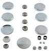 PK359 Expansion Plug Kit for 1989-2009 Dodge 5.9L - image 1