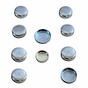 PK37 Expansion Plug Kit for 1995-2004 Toyota 2.4L - image 1