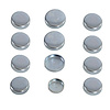 PK38 Expansion Plug Kit for 1994-2004 Toyota 2.7L - image 1