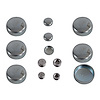 PK48 Expansion Plug Kit for 1981-1994 Chevrolet 2.8L, 3.1L - image 1