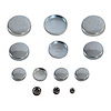 PK49 Expansion Plug Kit for 1978-1989 Chrysler, Dodge 2.6L - image 1