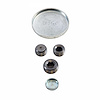 PK55 Expansion Plug Kit for 1982-1988 Cadillac 4.1L - image 1