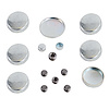PK59 Expansion Plug Kit for 1982-2002 Chevrolet 6.2L, 6.5L - image 1