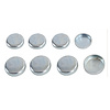 PK64 Expansion Plug Kit for 1990-1997 Chevrolet 2.2L - image 1