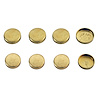 PK64B Expansion Plug Kit for 1990-1997 Chevrolet 2.2L - image 1