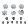 PK66 Expansion Plug Kit for 1995 Chevrolet 3.4L - image 1