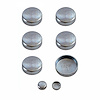 PK67 Expansion Plug Kit for 1994 Chrysler 3.5L - image 1