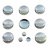PK68 Expansion Plug Kit for 1995-2010 Chrysler, Dodge 3.5L - image 1