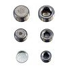 PK69 Expansion Plug Kit for 1995-1998 Ford, Mercury 2.5L - image 1