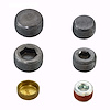 PK69B Expansion Plug Kit for 1995-1998 Ford, Mercury 2.5L - image 1