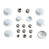 PK71 Expansion Plug Kit for 1990-2002 Chevrolet 3.1L - image 1