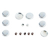 PK72 Expansion Plug Kit for 1995-2005 Chevrolet 3.8L - image 1