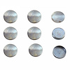 PK73 Expansion Plug Kit for 1988-1994 Ford 7.3L - image 1