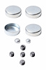 PK74 Expansion Plug Kit for 2000-2002 Chevrolet 2.2L - image 1