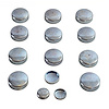 PK817 Expansion Plug Kit for 1995-2001 Dodge 8.0L - image 1