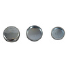 PK820 Expansion Plug Kit for 1997-2001 Chevrolet 5.7L - image 1