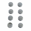 PK824 Expansion Plug Kit for 2003-2011 Dodge 3.7L - image 1