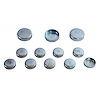 PK901 Expansion Plug Kit for 1988-1998 Mazda 3.0L - image 1