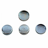 PK902 Expansion Plug Kit for 1979-1984 Chevrolet 1.8L, 1.9L - image 1