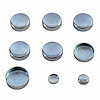 PK907 Expansion Plug Kit for 1988-1997 Isuzu, Honda 2.6L - image 1