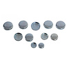 PK908 Expansion Plug Kit for 1983-1995 Kia, Ford, Mazda 2.0L, 2.2L - image 1
