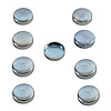 PK910 Expansion Plug Kit for 1989-1999 Nissan 1.6L - image 1