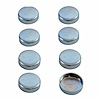 PK911 Expansion Plug Kit for 1979-1994 Dodge 1.4L, 1.5L - image 1