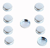 PK912 Expansion Plug Kit for 1986-2001 Toyota 2.0L, 2.2L - image 1