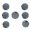 PK913 Expansion Plug Kit for 1985 Chevrolet 1.6L - image 1
