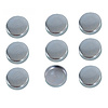 PK914 Expansion Plug Kit for 1985-2005 Chrysler, Dodge, Eagle 1.8L, 2.0L, 2.4L - image 1