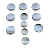PK916 Expansion Plug Kit for 1982-1992 Toyota 2.8L, 3.0L - image 1