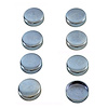 PK917 Expansion Plug Kit for 1984-1989 Honda 1.8L, 2.0L - image 1