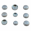 PK918 Expansion Plug Kit for 1987-1998 Toyota 1.5L - image 1