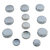 PK919 Expansion Plug Kit for 1989-1994 Mazda 2.6L - image 1