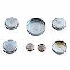 PK920 Expansion Plug Kit for 1972-1984 Ford, Mazda 1.8L, 2.0L