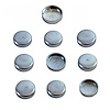 PK924 Expansion Plug Kit for 1982-1988 Nissan 1.5L, 1.6L - image 1