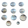 PK927 Expansion Plug Kit for 1991-1997 Toyota 2.4L - image 1