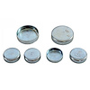 PK930 Expansion Plug Kit for 1984-1989 Toyota 2.0L, 2.2L - image 1